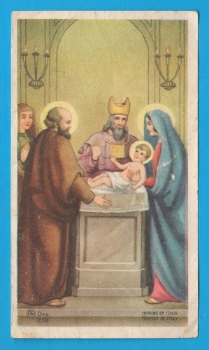 Gesù bambino 86 - gesù, ar