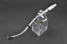 Micro DD-35 (MA-505) braccio