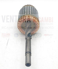 INDOTTO PER MOTORINO