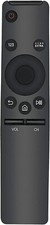 Nuovo telecomando BN59-01259B