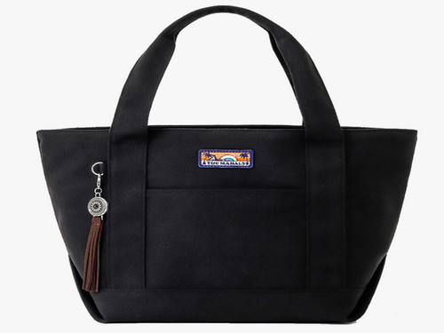 Borsa town country designs - town,