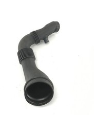 4M51-9A673-AE TUBO MANICOTTO