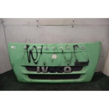 GRIGLIA (CALANDRA) (AUTOCARRO)