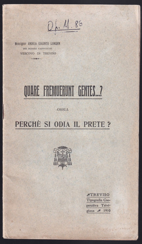 1910 quare fremuerunt - 1910-quare,