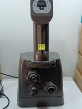 Ricambi centralina Intex