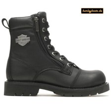 Stivali harley davidson landry - stivali,