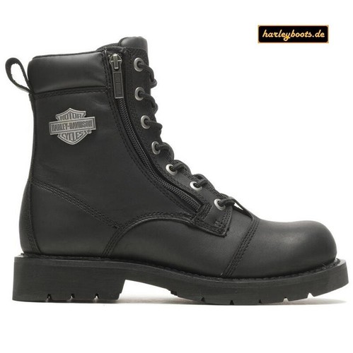 Stivali harley davidson landry - harley,