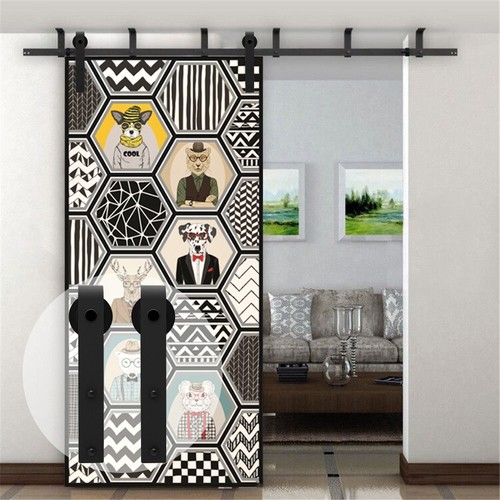 Sistema porte scorrevoli - sistema,