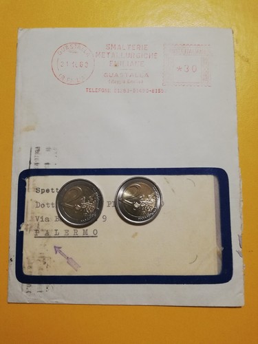Gm871 ema annullo meccanico - gm871,