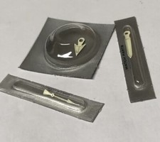 Original hands set Seiko