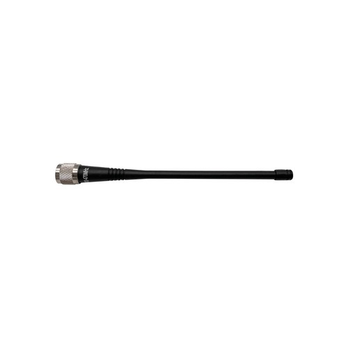 Tnc whip antenna 410 470mhz - antenna, 410-470mhz