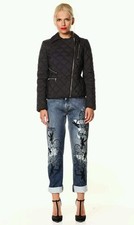 Denny Rose Art.62DR31008