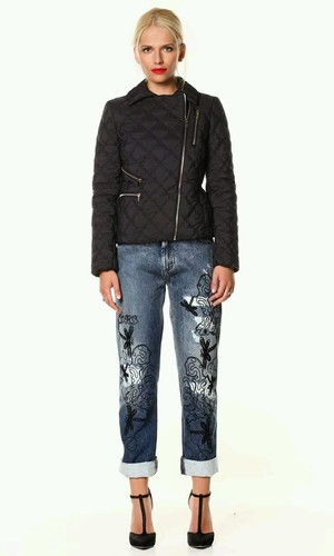 Denny rose art 62dr31008 - denny,