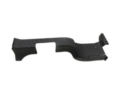 Cornice-Mostrina interno