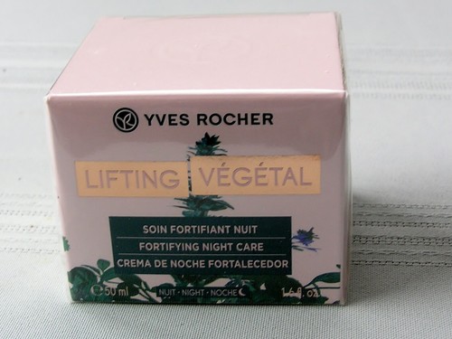 Yves rocher sollevamento - yves,