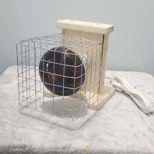 SUNNY SAUNA - Sauna portatile