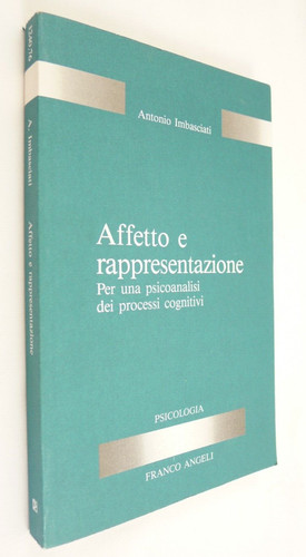 Imbasciati affetto - imbasciati,