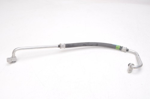 Toyota yaris 5 hybrid - 1.5,