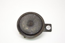 HONDA SILVER WING FJS 600 2001