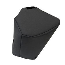 Yamaha stagepas 300 - stagepas, pa