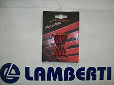 KIT VITI ERGAL CARTER PICK-UP HONDA HORNET 900