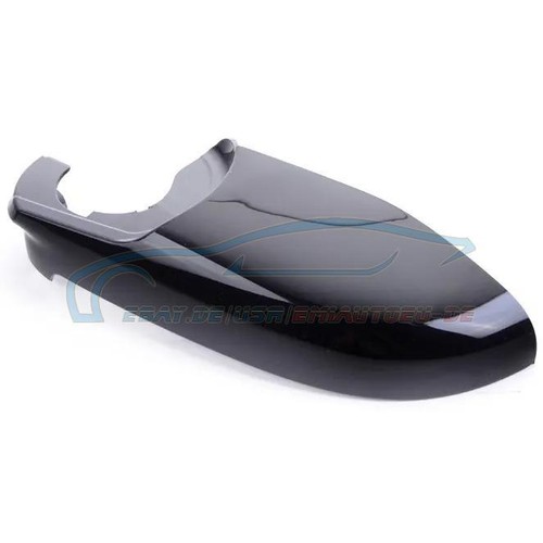 Originale bmw 51167327896 - originale,