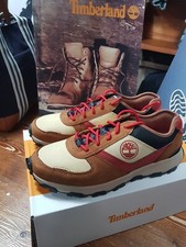 "TIMBERLAND" nr. 42 SNEAKERS