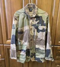 Drop dead clothing giacca - dead,