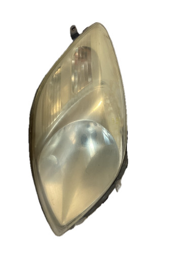Fanale faro lampada - fanale, luce