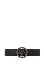 Cintura donna Armani Exchange