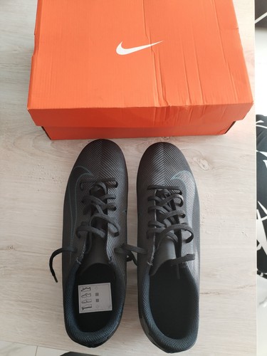 Scarpe calcio nike - scarpe,