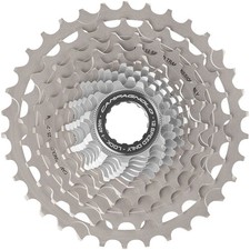Campagnolo Super Record