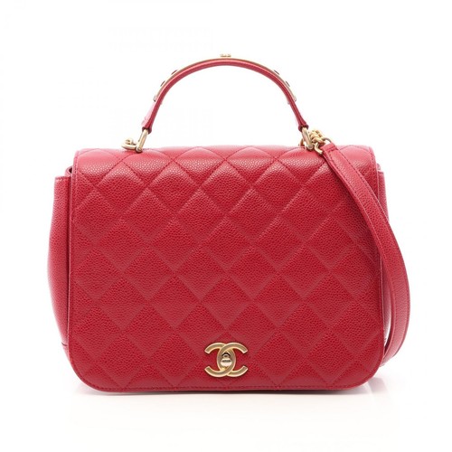 Borsa tracolla chanel - a,