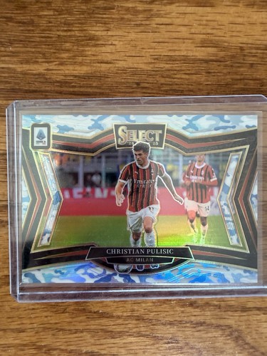 2024 panini select - panini,