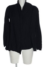 ZARA KNIT Giacca in maglia