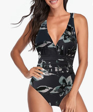 Summer Mae Costume Intero
