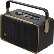 JBL - Authentics 300
