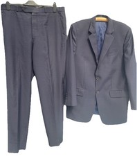 Abito vestito uomo Ascots &