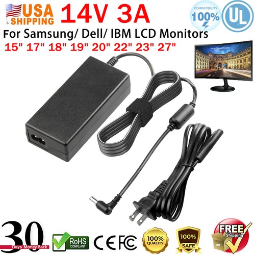 Alimentatore 14v per - alimentatore,