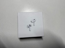 AirPro2 con custodia di