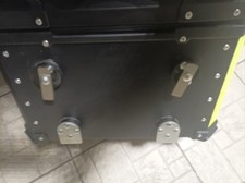 valige laterali moto