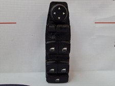 PULSANTIERA ALZAVETRI CENTRALE