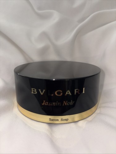 Bvlgari sapone profumato - sapone,