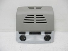 Lampada Interna Leggera Adatta