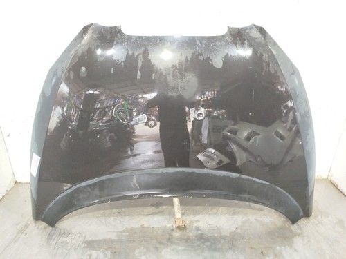 5p0823031c cappuccio seat - cappuccio,
