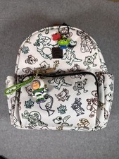 Mini zaino disney - zaino,