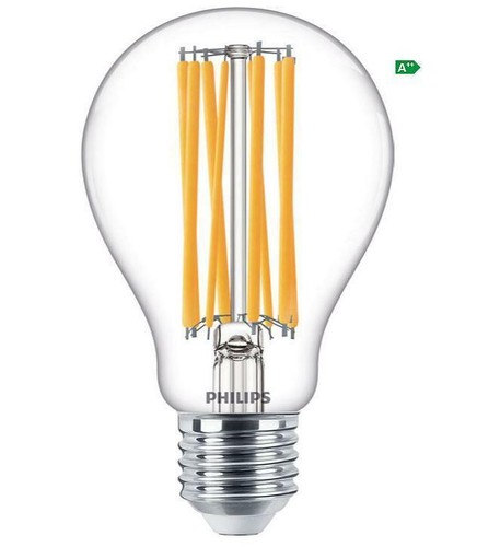 Philips consumer lampadina - consumer,