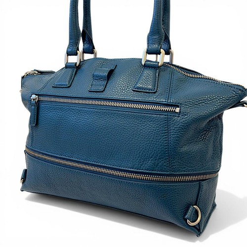 Barcos borsa boston - borsa,