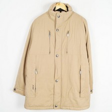 Giacca uomo Bugatti Gore-tex