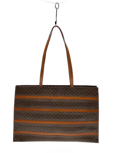 Borsa tote celine - tote, pvc